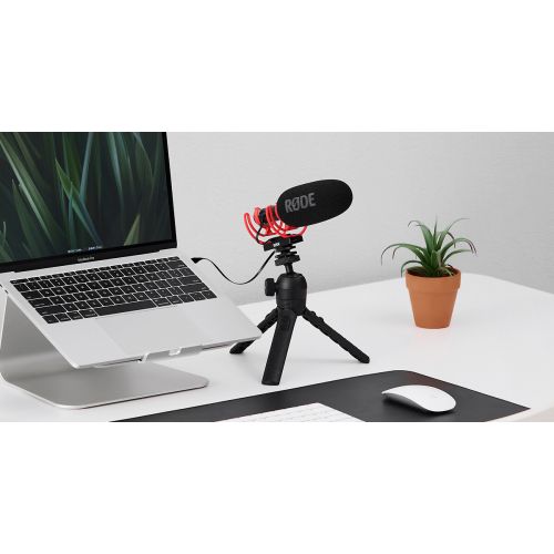 Стойка микрофонная RODE TRIPOD 2