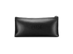 Чехол для микрофона RODE ZP1
