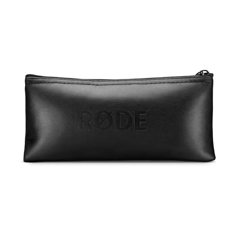 Чехол для микрофона RODE ZP1