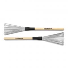 Барабанні щітки Rohema Brushes Jazz JB1
