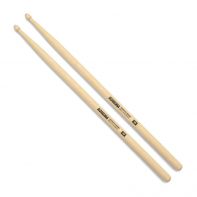 Барабанные палочки Rohema Classic 5A