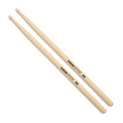 Барабанные палочки Rohema Classic 5A