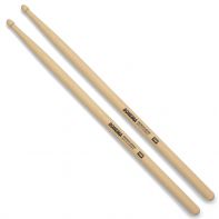 Барабанные палочки Rohema Classic 5B