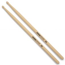 Барабанные палочки Rohema Classic 5B