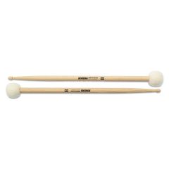 Барабанные палочки Rohema Kombi 5A MS