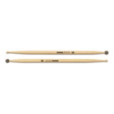 Барабанные палочки Rohema Kombi WZ FK