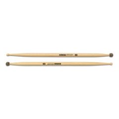 Барабанные палочки Rohema Kombi WZ FK