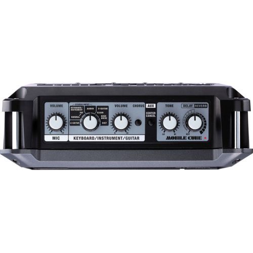 Гитарный комбоусилитель Roland Mobile Cube