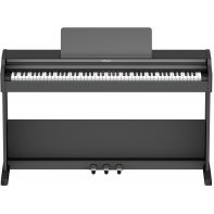 Цифровое пианино ROLAND RP107-BKX