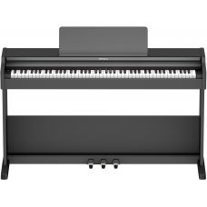 Цифрове піаніно ROLAND RP107-BKX