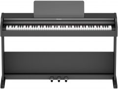 Цифровое пианино ROLAND RP107-BKX
