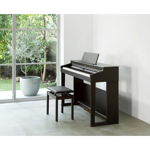 Цифровое пианино ROLAND RP701 CB