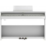 Цифровое пианино ROLAND RP701 WH