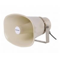Рупорная акустическая система DV audio HS-30