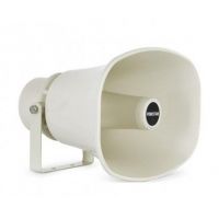 Рупорная акустическая система Fonestar FE-1150T