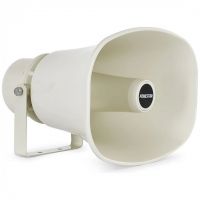 Рупорна акустична система Fonestar FE-1250T