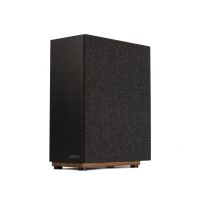 Сабвуфер Jamo S 810 SUB Black