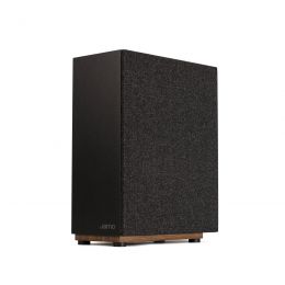 Сабвуфер Jamo S 810 SUB Black