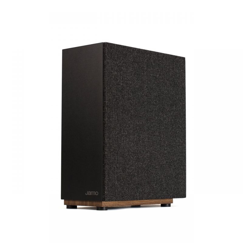 Сабвуфер Jamo S 810 SUB Black