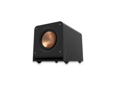 Сабвуфер Klipsch Reference Premiere RP-1000SW Black