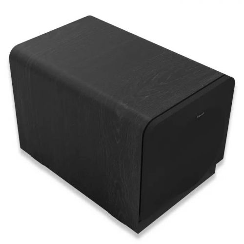 Сабвуфер Klipsch Reference Premiere RP-1200SW Black