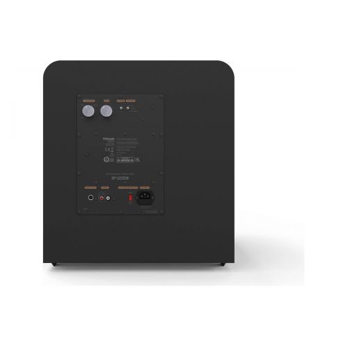 Сабвуфер Klipsch Reference Premiere RP-1200SW Black