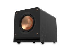 Сабвуфер Klipsch Reference Premiere RP-1200SW Black