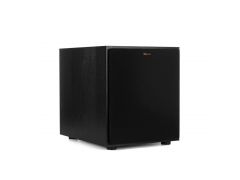 Сабвуфер Klipsch Reference R-100SW Black