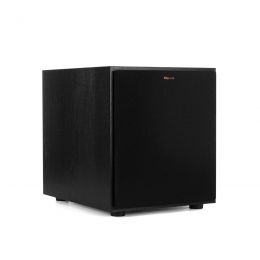 Сабвуфер Klipsch Reference R-100SW Black