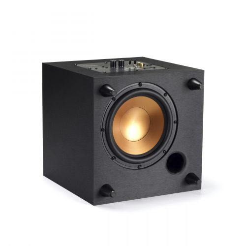 Сабвуфер Klipsch Reference R-8SW CE