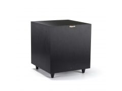Сабвуфер Klipsch Reference R-8SW CE