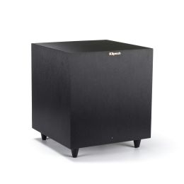 Сабвуфер Klipsch Reference R-8SW CE