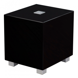 Сабвуфер REL TZero MKIII Piano Black