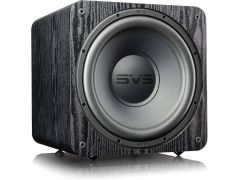 Сабвуфер SVS SB-1000 Pro Black Ash
