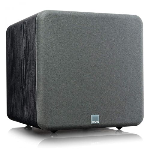 Сабвуфер SVS SB-1000 Pro Black Ash