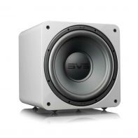 Сабвуфер SVS SB-1000 Pro White Gloss