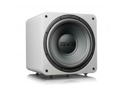 Сабвуфер SVS SB-1000 Pro White Gloss