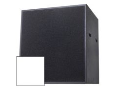 Сабвуфер Tannoy Vs18DR SUB White