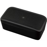 Сабвуфер YAMAHA VXS3S (Black)