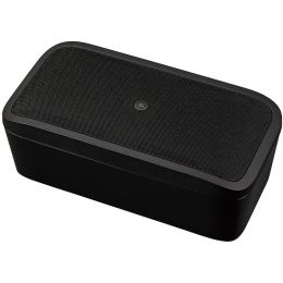 Сабвуфер YAMAHA VXS3S (Black)