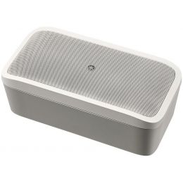 Сабвуфер YAMAHA VXS3S (White)