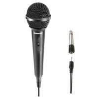 Samson R10S вокальний динамічний мікрофон