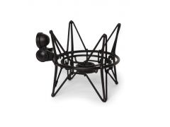 Микрофонный держатель Samson SP04 TB