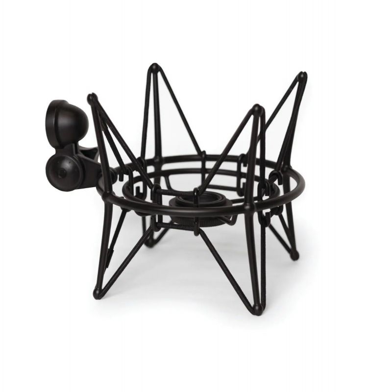 Микрофонный держатель Samson SP04 TB
