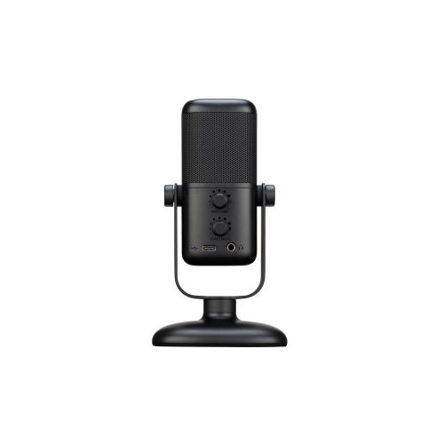 Студийный USB микрофон Saramonic SR-MV2000