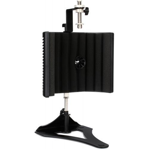 Микрофонный экран-стойка sE Electronics GuitaRF