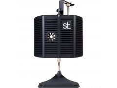 Микрофонный экран-стойка sE Electronics GuitaRF
