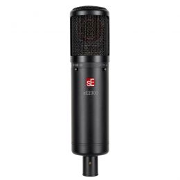 Cтудийный микрофон sE Electronics sE2300