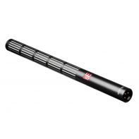 Микрофон sE Electronics sE6160
