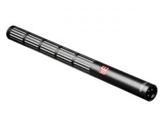 Микрофон sE Electronics sE6160